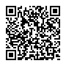 C&oacute;digo QR con el enlace al titular El presidente de la UEFA pide a las ligas que se preparen para jugar a puerta cerrada