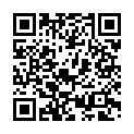 C&oacute;digo QR con el enlace al titular El coronel que llegÃ³ a lo mÃ¡s alto en tiempo rÃ©cord