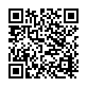 C&oacute;digo QR con el enlace al titular El Ã¡nimo no decae en Santa Olaja de Eslonza