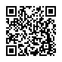 C&oacute;digo QR con el enlace al titular La Junta impulsa el 900405030 para atenciÃ³n psicolÃ³gica