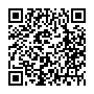 C&oacute;digo QR con el enlace al titular La OMS pide a los paÃ­ses del G20 aumentar la producciÃ³n y distribuciÃ³n equitativa de materiales sanitarios