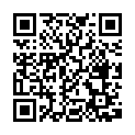 C&oacute;digo QR con el enlace al titular El 'desescalado' mirarÃ¡ cada Ã¡rea territorial, los nuevos casos y la 'presiÃ³n' en UCI