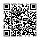 C&oacute;digo QR con el enlace al titular La opulenta Premier League tambiÃ©n se apretarÃ¡ el cinturÃ³n