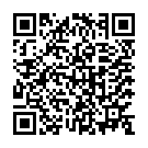 C&oacute;digo QR con el enlace al titular Detenido un joven en Cuenca por distribuir pornografÃ­a infantil a travÃ©s de internet