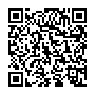 C&oacute;digo QR con el enlace al titular El Papa pide a los polÃ­ticos que busquen Â«el bien del paÃ­s y no el de su partidoÂ»