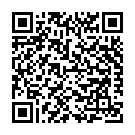 C&oacute;digo QR con el enlace al titular Moncloa evita que el general Santiago responda a las preguntas por sus polÃ©micas declaraciones