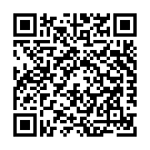 C&oacute;digo QR con el enlace al titular SÃ¡nchez accede a reconvertir la mesa de partidos en una comisiÃ³n parlamentaria para sumar al PP