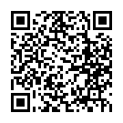 C&oacute;digo QR con el enlace al titular Las familias se llevan mejor dentro de casa