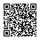 C&oacute;digo QR con el enlace al titular El CSD, la FEF y LaLiga pactan diez millones para los deportistas mÃ¡s vulnerables