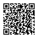 C&oacute;digo QR con el enlace al titular Â«HabÃ©is perdido el cuerpo de mi padre, dejad de mentirÂ»