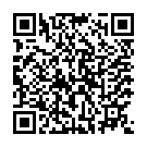 C&oacute;digo QR con el enlace al titular El coronavirus golpea a la vivienda cuando ya se estaba desacelerando