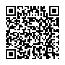 C&oacute;digo QR con el enlace al titular Seis de cada diez pymes sufre pÃ©rdidas de mÃ¡s del 75% por el coronavirus