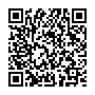 C&oacute;digo QR con el enlace al titular La pÃ©rdida del olfato por coronavirus: varias hipÃ³tesis y aÃºn pocas certezas