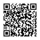 C&oacute;digo QR con el enlace al titular Un tirador mata a 16 personas en el peor tiroteo de la historia de CanadÃ¡