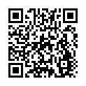 C&oacute;digo QR con el enlace al titular 13 nuevos casos en atenciÃ³n primaria