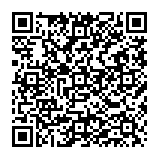 C&oacute;digo QR con el enlace al titular SÃ¡nchez y Casado acuerdan que la reconstrucciÃ³n tras la crisis del coronavirus se negocie en el Congreso