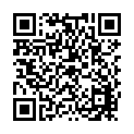 C&oacute;digo QR con el enlace al titular Cierre del aeropuerto de LeÃ³n por el coronavirus