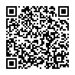 C&oacute;digo QR con el enlace al titular Astorga y Ã“rbigo registran este lunes 25 nuevos afectados por la Covid-19