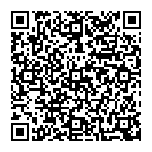 C&oacute;digo QR con el enlace al titular La CofradÃ­a de la Vera Cruz de Astorga suspende los actos de mayo ante la ampliaciÃ³n del confinamiento por la Covid-19