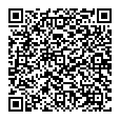 C&oacute;digo QR con el enlace al titular Desarticulado un gran entramado criminal que suministraba ilegalmente servicios audiovisuales y se dirigÃ­a desde Salamanca y Zamora