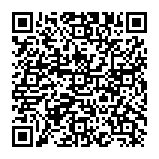 C&oacute;digo QR con el enlace al titular Del confinamiento a la incomunicaciÃ³n: no se podrÃ¡ salir ni entrar de zonas 'limpias' de coronavirus