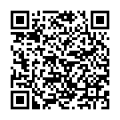 C&oacute;digo QR con el enlace al titular SahagÃºn, el segundo pueblo en proclamar la RepÃºblica