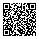 C&oacute;digo QR con el enlace al titular Desde Fuenmayor, La Rioja, Kiko el de Ventura.