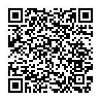 C&oacute;digo QR con el enlace al titular El obispo de LeÃ³n cumple la edad de jubilaciÃ³n presentando su renuncia al cargo