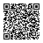 C&oacute;digo QR con el enlace al titular Tudanca se opone a los despidos en sanidad y pide mÃ¡s contrataciones para frenar el coronavirus