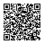 C&oacute;digo QR con el enlace al titular El Supremo rechaza la peticiÃ³n de entrega urgente de material sanitario de los sindicatos al Gobierno