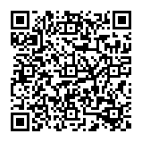 C&oacute;digo QR con el enlace al titular Un modelo matemÃ¡tico afirma que antes del 15 de marzo estaban ya infectados casi 200 leoneses muertos por el Covid-19