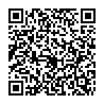 C&oacute;digo QR con el enlace al titular El Ayuntamiento de Santa MarÃ­a del PÃ¡ramo pide utilizar los remanentes de TesorerÃ­a como inversiÃ³n
