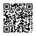 C&oacute;digo QR con el enlace al titular El obispo de LeÃ³n JuliÃ¡n LÃ³pez ultima su renuncia al cumplir los 75 aÃ±os