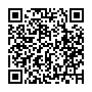 C&oacute;digo QR con el enlace al titular El coronavirus tarda entre 2 y 8 semanas en provocar la muerte