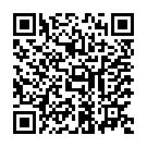 C&oacute;digo QR con el enlace al titular El faro que todo lo ilumina