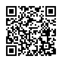 C&oacute;digo QR con el enlace al titular Casado: Â«Ni podemos ni debemos tomar una decisiÃ³n unilateral sobre la salida de los niÃ±osÂ»