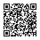 C&oacute;digo QR con el enlace al titular SÃ¡nchez permitirÃ¡ a los ayuntamientos usar su superÃ¡vit para la desescalada