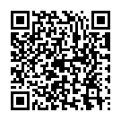 C&oacute;digo QR con el enlace al titular UGT propone a la Junta elaborar un protocolo de actuaciÃ³n para la desescalada de los empleados pÃºblicos