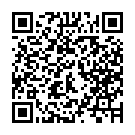 C&oacute;digo QR con el enlace al titular DiarrÃ¡: Â«Necesitaba esta oportunidad y ahora sueÃ±o con defender el escudo de la CulturalÂ»
