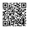 C&oacute;digo QR con el enlace al titular Satse exige test del coronavirus para todas las enfermeras y fisioterapeutas de LeÃ³n