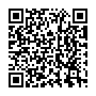 C&oacute;digo QR con el enlace al titular El Corte InglÃ©s apoya a los libros eclipsados por la pandemia para celebrar el DÃ­a del Libro