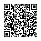 C&oacute;digo QR con el enlace al titular Sanidad quiere que el deporte al aire libre sea el siguiente paso de la desescalada