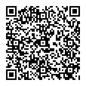 C&oacute;digo QR con el enlace al titular Santa MarÃ­a del PÃ¡ramo pide a Hacienda modificar la ley de estabilidad presupuestaria para ...
