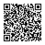 C&oacute;digo QR con el enlace al titular LeÃ³n suma 24 nuevos positivos, hasta llegar a los 2.403, y seis fallecidos