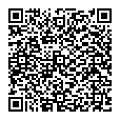 C&oacute;digo QR con el enlace al titular Casado pide &ldquo;paciencia&rdquo; y recuerda que el 93% de las zonas bÃ¡sicas de salud de la Comunidad aÃºn tiene casos en activo de Covid-19