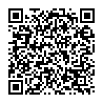 C&oacute;digo QR con el enlace al titular Casado: â€œNi podemos ni debemos tomar una decisiÃ³n unilateral sobre la salida de los niÃ±osâ€