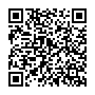 C&oacute;digo QR con el enlace al titular La matriculaciÃ³n de vehÃ­culos bajÃ³ un 58% en el Bierzo en marzo