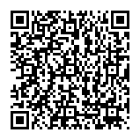 C&oacute;digo QR con el enlace al titular El PSOE ve con &ldquo;sorpresa&rdquo; que la Junta pida datos al Gobierno y exige los de las residencias privadas