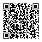 C&oacute;digo QR con el enlace al titular Casado impone su criterio para transformar la mesa de reconstrucciÃ³n en comisiÃ³n parlamentaria