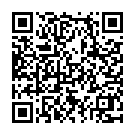 C&oacute;digo QR con el enlace al titular Sin ningÃºn nuevo caso de coronavirus en la comarca baÃ±ezana desde el sÃ¡bado